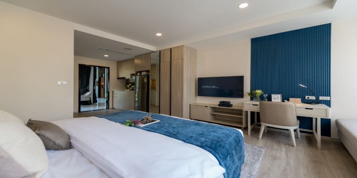 Origin Bangna Place, Bangkok, 1 Bedroom Bedrooms, ,1 BathroomBathrooms,Condo,Sale,Origin Bangna Place,Origin Bangna Place,15,1820