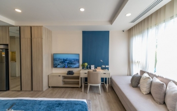 Origin Bangna Place, Bangkok, 1 Bedroom Bedrooms, ,1 BathroomBathrooms,Condo,Sale,Origin Bangna Place,Origin Bangna Place,15,1820