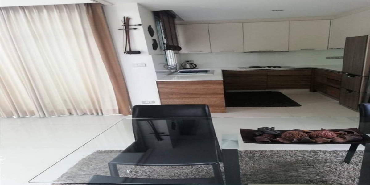 Nagawari Village, Pattaya City, Bang Lamung, Chonburi, 3 Bedrooms Bedrooms, ,3 BathroomsBathrooms,Villa,Sale,Nagawari Village,Nagawari Village,1825