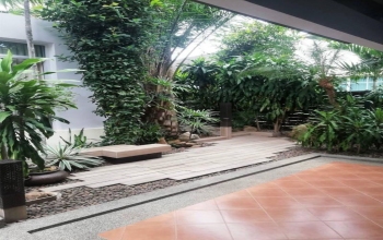 Nagawari Village, Pattaya City, Bang Lamung, Chonburi, 3 Bedrooms Bedrooms, ,3 BathroomsBathrooms,Villa,Sale,Nagawari Village,Nagawari Village,1825