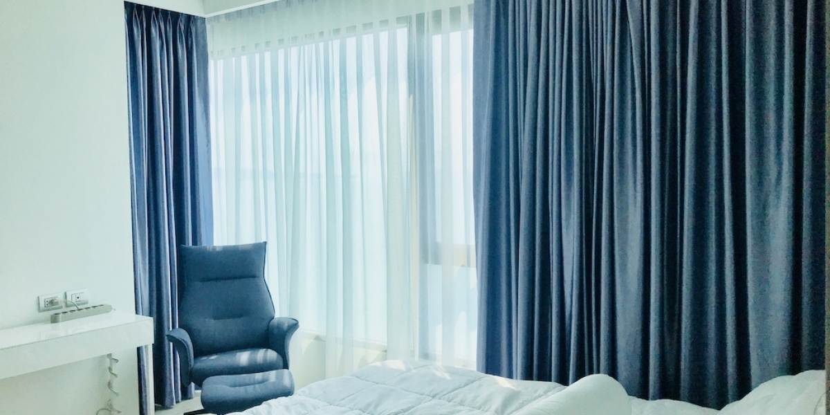 Aeras Jomtien, Pattaya City, Bang Lamung, Chonburi, 1 Bedroom Bedrooms, ,1 BathroomBathrooms,Condo,Rental,Aeras Jomtien,Aeras Jomtien,18,1826