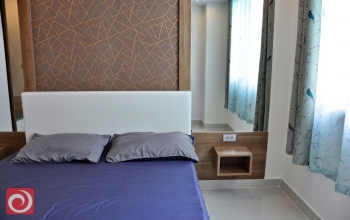 Amazon residence, Jomtien, Pattaya City, Bang Lamung, Chonburi, 1 Bedroom Bedrooms, ,1 BathroomBathrooms,Condo,Rental,Amazon Residence,Amazon residence, Jomtien,2,1827