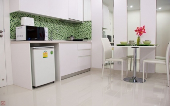 Amazon residence, Jomtien, Pattaya City, Bang Lamung, Chonburi, 1 Bedroom Bedrooms, ,1 BathroomBathrooms,Condo,Rental,Amazon Residence,Amazon residence, Jomtien,2,1827