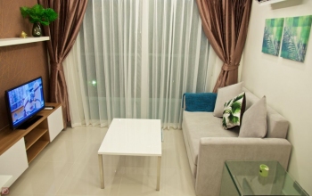 Amazon residence, Jomtien, Pattaya City, Bang Lamung, Chonburi, 1 Bedroom Bedrooms, ,1 BathroomBathrooms,Condo,Rental,Amazon Residence,Amazon residence, Jomtien,2,1827