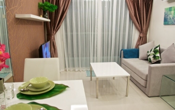 Amazon residence, Jomtien, Pattaya City, Bang Lamung, Chonburi, 1 Bedroom Bedrooms, ,1 BathroomBathrooms,Condo,Rental,Amazon Residence,Amazon residence, Jomtien,2,1827