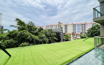 The Riviera Monaco, Pattaya City, Bang Lamung, Chonburi, ,1 BathroomBathrooms,Condo,Rental,Riviera Monaco,The Riviera Monaco,3,1831