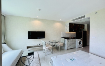 The Riviera Monaco, Pattaya City, Bang Lamung, Chonburi, ,1 BathroomBathrooms,Condo,Rental,Riviera Monaco,The Riviera Monaco,3,1831