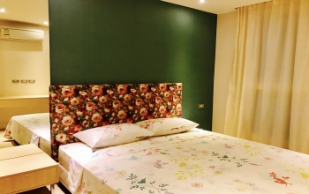 Grand Caribbean Condo Resort, Pattaya City, Bang Lamung, Chonburi, 1 Bedroom Bedrooms, ,1 BathroomBathrooms,Condo,Rental,Grand Caribbean,Grand Caribbean Condo Resort,4,1836