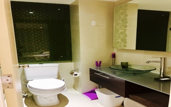 Grand Caribbean Condo Resort, Pattaya City, Bang Lamung, Chonburi, 1 Bedroom Bedrooms, ,1 BathroomBathrooms,Condo,Rental,Grand Caribbean,Grand Caribbean Condo Resort,4,1836