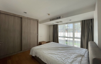 Elegance Cosy Beach, Pattaya City, Bang Lamung, Chonburi, 2 Bedrooms Bedrooms, ,2 BathroomsBathrooms,Condo,Rental,Elegance Cosy Beach,Elegance Cosy Beach,4,1844