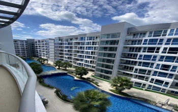 Grand Avenue, Pattaya City, Bang Lamung, Chonburi, 2 Bedrooms Bedrooms, ,1 BathroomBathrooms,Condo,Rental,Grand Avenue,Grand Avenue,6,1851