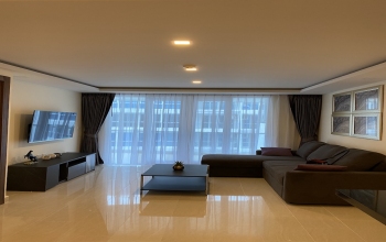 Grand Avenue, Pattaya City, Bang Lamung, Chonburi, 2 Bedrooms Bedrooms, ,1 BathroomBathrooms,Condo,Rental,Grand Avenue,Grand Avenue,6,1851