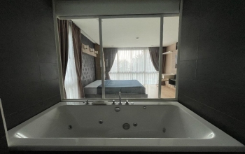 Apus Condominium, Pattaya City, Bang Lamung, Chonburi, 3 Bedrooms Bedrooms, ,3 BathroomsBathrooms,Condo,Rental,Apus Condominium,Apus Condominium,2,1856