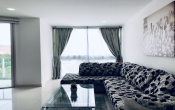 Club Royal, Pattaya, Pattaya City, Bang Lamung, Chonburi, 1 Bedroom Bedrooms, ,1 BathroomBathrooms,Condo,Rental,Club Royal,Club Royal, Pattaya,7,1863