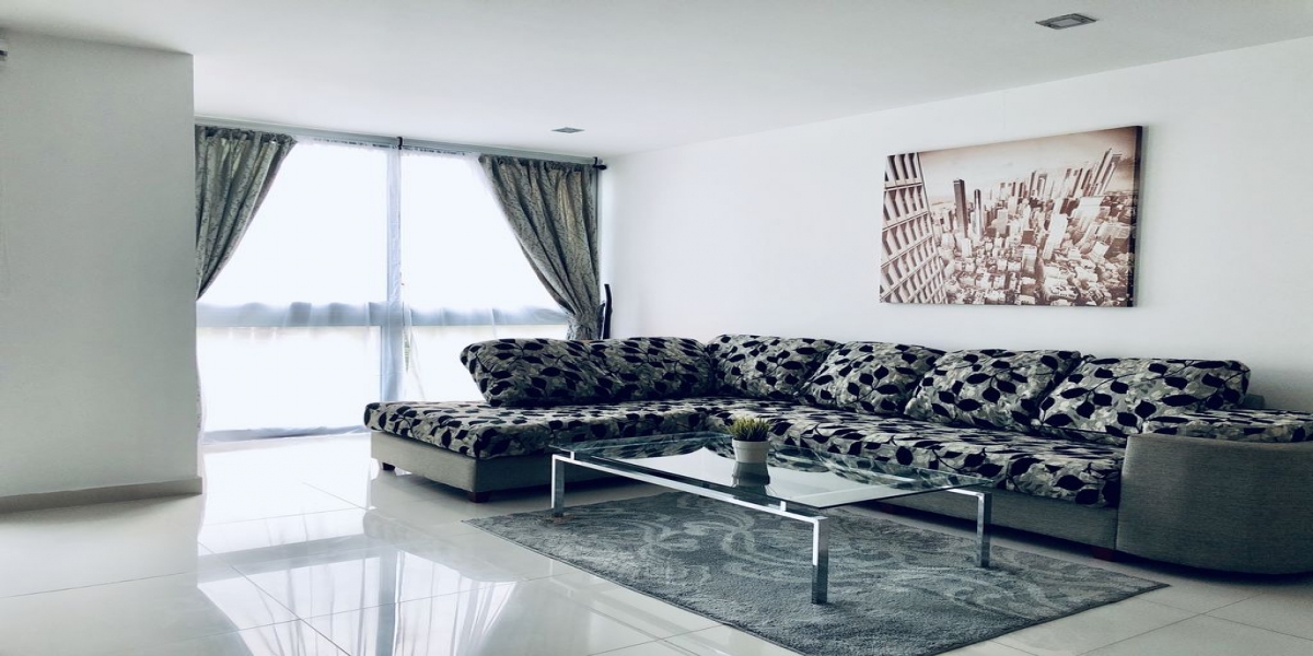 Club Royal, Pattaya, Pattaya City, Bang Lamung, Chonburi, 1 Bedroom Bedrooms, ,1 BathroomBathrooms,Condo,Rental,Club Royal,Club Royal, Pattaya,7,1863