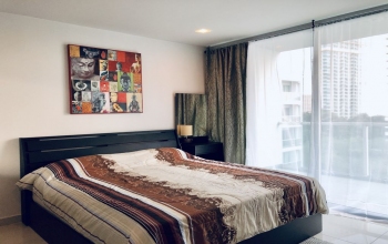 Club Royal, Pattaya, Pattaya City, Bang Lamung, Chonburi, 1 Bedroom Bedrooms, ,1 BathroomBathrooms,Condo,Rental,Club Royal,Club Royal, Pattaya,7,1863