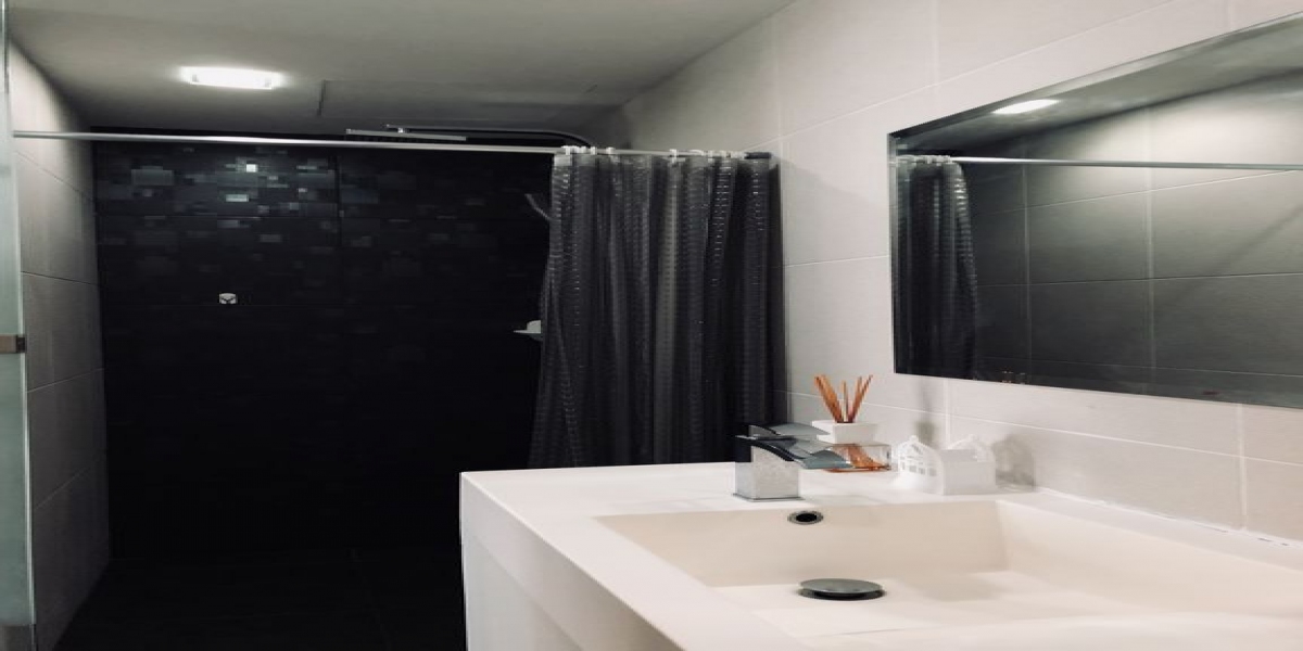 Club Royal, Pattaya, Pattaya City, Bang Lamung, Chonburi, 1 Bedroom Bedrooms, ,1 BathroomBathrooms,Condo,Rental,Club Royal,Club Royal, Pattaya,7,1863