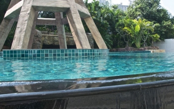 Club Royal, Pattaya, Pattaya City, Bang Lamung, Chonburi, 1 Bedroom Bedrooms, ,1 BathroomBathrooms,Condo,Rental,Club Royal,Club Royal, Pattaya,7,1863