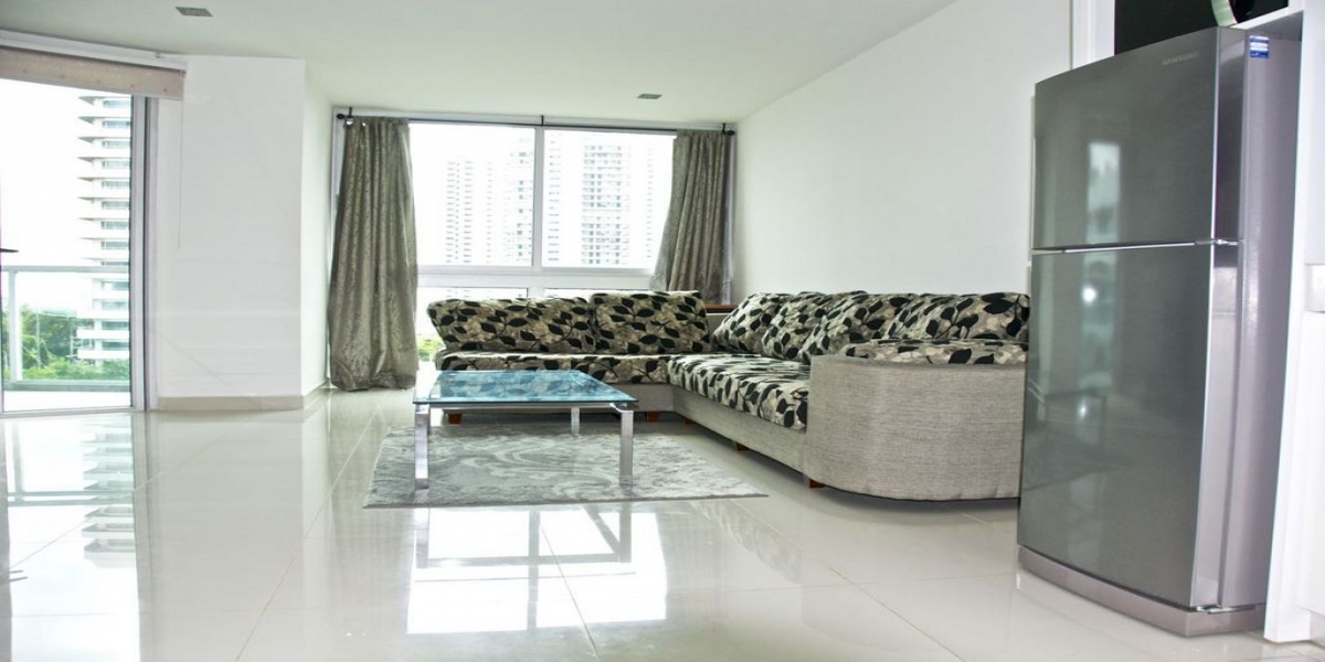 Club Royal, Pattaya, Pattaya City, Bang Lamung, Chonburi, 1 Bedroom Bedrooms, ,1 BathroomBathrooms,Condo,Rental,Club Royal,Club Royal, Pattaya,7,1863