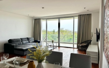 The Cove Pattaya, Pattaya City, Bang Lamung, Chonburi, 2 Bedrooms Bedrooms, ,2 BathroomsBathrooms,Condo,Rental,The Cove Pattaya,The Cove Pattaya,4,1864