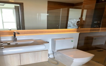 Del Mare, Bang Saray, Sattahip, Chonburi, 2 Bedrooms Bedrooms, ,2 BathroomsBathrooms,Condo,Rental,Del Mare,Del Mare,14,1874