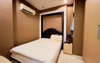 New Nordic Marcus VIP 5, Pattaya City, Bang Lamung, Chonburi, 1 Bedroom Bedrooms, ,1 BathroomBathrooms,Condo,Sale,New Nordic Marcus VIP 5,New Nordic Marcus VIP 5,1,1883