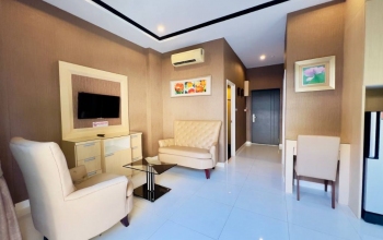 New Nordic Marcus VIP 5, Pattaya City, Bang Lamung, Chonburi, 1 Bedroom Bedrooms, ,1 BathroomBathrooms,Condo,Sale,New Nordic Marcus VIP 5,New Nordic Marcus VIP 5,1,1883