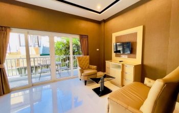 New Nordic Marcus VIP 5, Pattaya City, Bang Lamung, Chonburi, 1 Bedroom Bedrooms, ,1 BathroomBathrooms,Condo,Sale,New Nordic Marcus VIP 5,New Nordic Marcus VIP 5,1,1883