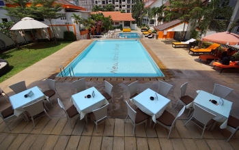 New Nordic Marcus VIP 5, Pattaya City, Bang Lamung, Chonburi, 1 Bedroom Bedrooms, ,1 BathroomBathrooms,Condo,Sale,New Nordic Marcus VIP 5,New Nordic Marcus VIP 5,1,1883