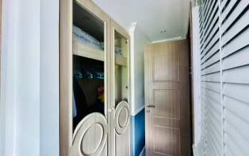 Pattaya City, Bang Lamung, Chonburi, 1 Bedroom Bedrooms, ,1 BathroomBathrooms,Condo,Sale,Seven Seas Côte d'Azur,3,1890