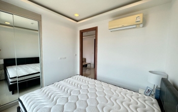 Arcadia Beach Resort, Pattaya City, Bang Lamung, Chonburi, 1 Bedroom Bedrooms, ,1 BathroomBathrooms,Condo,Sale,Arcadia Beach Resort,Arcadia Beach Resort ,8,1892