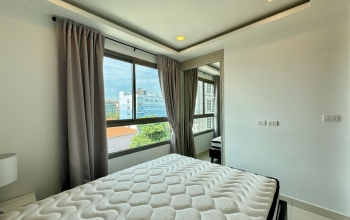 Arcadia Beach Resort, Pattaya City, Bang Lamung, Chonburi, 1 Bedroom Bedrooms, ,1 BathroomBathrooms,Condo,Sale,Arcadia Beach Resort,Arcadia Beach Resort ,8,1892