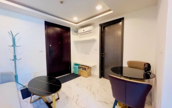 Arcadia Center Suites, Pattaya City, Bang Lamung, Chonburi, 1 Bedroom Bedrooms, ,1 BathroomBathrooms,Condo,Sale,Arcadia Center Suites,Arcadia Center Suites,2,1893