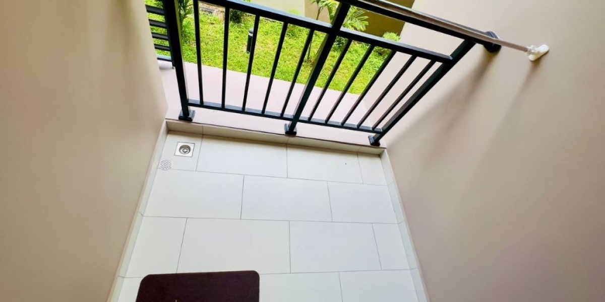 Arcadia Center Suites, Pattaya City, Bang Lamung, Chonburi, 1 Bedroom Bedrooms, ,1 BathroomBathrooms,Condo,Sale,Arcadia Center Suites,Arcadia Center Suites,2,1893