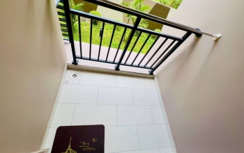 Arcadia Center Suites, Pattaya City, Bang Lamung, Chonburi, 1 Bedroom Bedrooms, ,1 BathroomBathrooms,Condo,Sale,Arcadia Center Suites,Arcadia Center Suites,2,1893