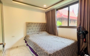 Arcadia Center Suites, Pattaya City, Bang Lamung, Chonburi, 1 Bedroom Bedrooms, ,1 BathroomBathrooms,Condo,Sale,Arcadia Center Suites,Arcadia Center Suites,2,1893