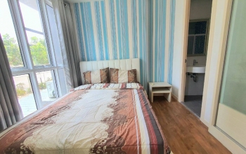 Neo Seaview Condo, Pattaya City, Bang Lamung, Chonburi, 1 Bedroom Bedrooms, ,1 BathroomBathrooms,Condo,Sale,Neo Seaview Condo,Neo Seaview Condo,2,1894