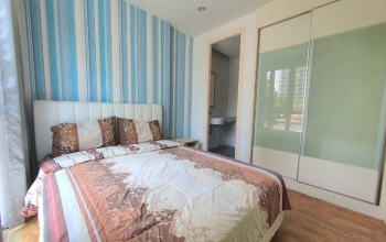 Neo Seaview Condo, Pattaya City, Bang Lamung, Chonburi, 1 Bedroom Bedrooms, ,1 BathroomBathrooms,Condo,Sale,Neo Seaview Condo,Neo Seaview Condo,2,1894