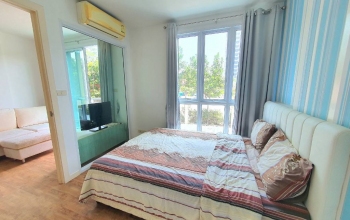 Neo Seaview Condo, Pattaya City, Bang Lamung, Chonburi, 1 Bedroom Bedrooms, ,1 BathroomBathrooms,Condo,Sale,Neo Seaview Condo,Neo Seaview Condo,2,1894