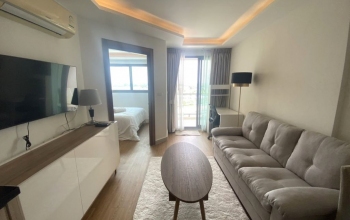 Laguna Beach Resort 3, Pattaya City, Bang Lamung, Chonburi, 1 Bedroom Bedrooms, ,1 BathroomBathrooms,Condo,Sale,Laguna Beach Resort 3, The Maldives,Laguna Beach Resort 3,5,1896