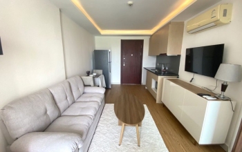 Laguna Beach Resort 3, Pattaya City, Bang Lamung, Chonburi, 1 Bedroom Bedrooms, ,1 BathroomBathrooms,Condo,Sale,Laguna Beach Resort 3, The Maldives,Laguna Beach Resort 3,5,1896