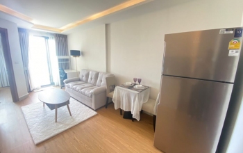 Laguna Beach Resort 3, Pattaya City, Bang Lamung, Chonburi, 1 Bedroom Bedrooms, ,1 BathroomBathrooms,Condo,Sale,Laguna Beach Resort 3, The Maldives,Laguna Beach Resort 3,5,1896