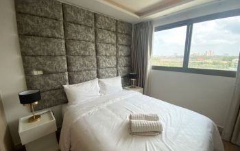 Laguna Beach Resort 3, Pattaya City, Bang Lamung, Chonburi, 1 Bedroom Bedrooms, ,1 BathroomBathrooms,Condo,Sale,Laguna Beach Resort 3, The Maldives,Laguna Beach Resort 3,5,1896