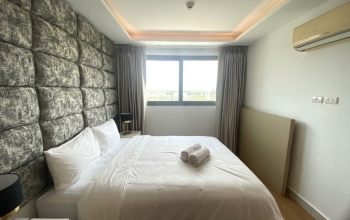 Laguna Beach Resort 3, Pattaya City, Bang Lamung, Chonburi, 1 Bedroom Bedrooms, ,1 BathroomBathrooms,Condo,Sale,Laguna Beach Resort 3, The Maldives,Laguna Beach Resort 3,5,1896