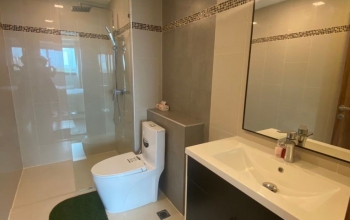 Laguna Beach Resort 3, Pattaya City, Bang Lamung, Chonburi, 1 Bedroom Bedrooms, ,1 BathroomBathrooms,Condo,Sale,Laguna Beach Resort 3, The Maldives,Laguna Beach Resort 3,5,1896