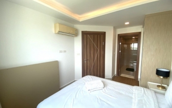 Laguna Beach Resort 3, Pattaya City, Bang Lamung, Chonburi, 1 Bedroom Bedrooms, ,1 BathroomBathrooms,Condo,Sale,Laguna Beach Resort 3, The Maldives,Laguna Beach Resort 3,5,1896