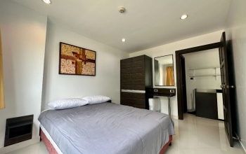 Park Lane Jomtien Resort, Pattaya City, Bang Lamung, Chonburi, 1 Bedroom Bedrooms, ,1 BathroomBathrooms,Condo,Sale,Park Lane Jomtien Resort,Park Lane Jomtien Resort,3,1902