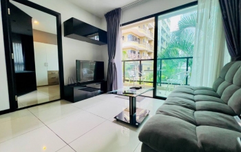 Siam Oriental Elegance 1, Pattaya City, Bang Lamung, Chonburi, 1 Bedroom Bedrooms, ,1 BathroomBathrooms,Condo,Sale,Siam Oriental Elegance 1,Siam Oriental Elegance 1,2,1905