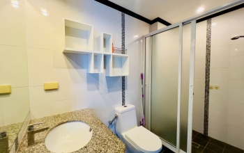 Siam Oriental Elegance 1, Pattaya City, Bang Lamung, Chonburi, 1 Bedroom Bedrooms, ,1 BathroomBathrooms,Condo,Sale,Siam Oriental Elegance 1,Siam Oriental Elegance 1,2,1905