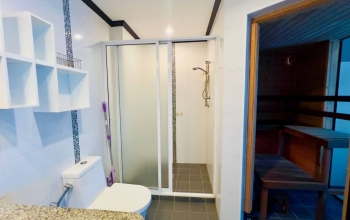 Siam Oriental Elegance 1, Pattaya City, Bang Lamung, Chonburi, 1 Bedroom Bedrooms, ,1 BathroomBathrooms,Condo,Sale,Siam Oriental Elegance 1,Siam Oriental Elegance 1,2,1905